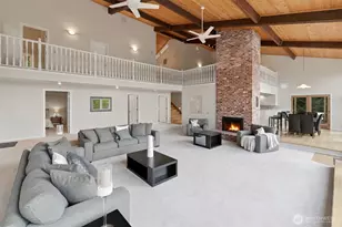 6607 Crimson Sky Loop NW, Seabeck, WA 98380 - Photo 8