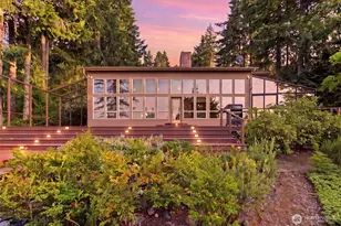 6607 Crimson Sky Loop NW, Seabeck, WA 98380 - Photo 4