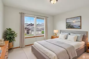 324 Quincy Ave NE, Renton, WA 98059 - Photo 16