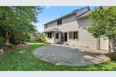 324 Quincy Avenue NE, Renton, WA 98059 - Photo 22