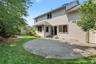 324 Quincy Ave NE, Renton, WA 98059 - Photo 22