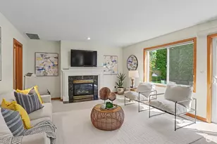 324 Quincy Ave NE, Renton, WA 98059 - Photo 2