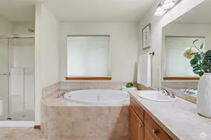 324 Quincy Ave NE, Renton, WA 98059 - Photo 12