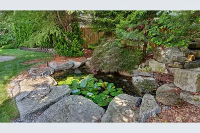 324 Quincy Avenue NE, Renton, WA 98059 - Photo 20