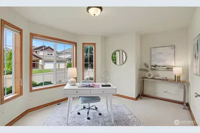 324 Quincy Avenue NE, Renton, WA 98059 - Photo 18