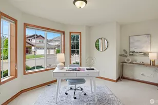 324 Quincy Ave NE, Renton, WA 98059 - Photo 18