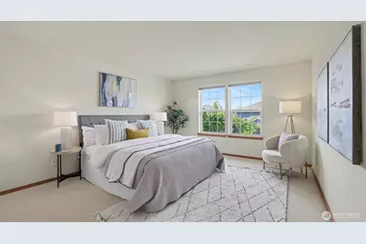 324 Quincy Avenue NE, Renton, WA 98059 - Photo 10
