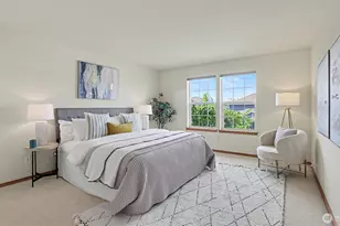 324 Quincy Ave NE, Renton, WA 98059 - Photo 10