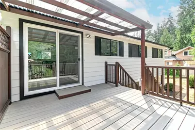 22105 78th Place W, Edmonds, WA 98026 - Photo 10