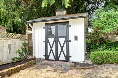 22105 78th Place W, Edmonds, WA 98026 - Photo 28