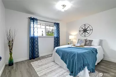 22105 78th Place W, Edmonds, WA 98026 - Photo 16