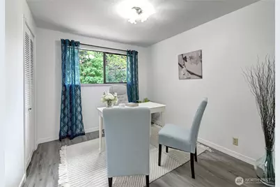 22105 78th Place W, Edmonds, WA 98026 - Photo 12