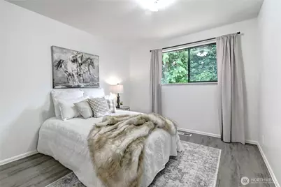 22105 78th Place W, Edmonds, WA 98026 - Photo 14