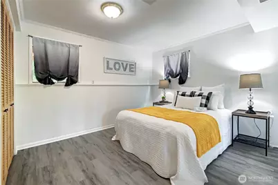 22105 78th Place W, Edmonds, WA 98026 - Photo 22