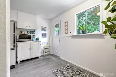 22105 78th Place W, Edmonds, WA 98026 - Photo 24