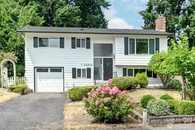 22105 78th Place W, Edmonds, WA 98026 - Photo 34