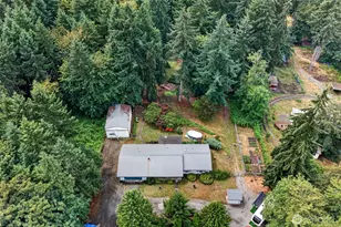 37914 34th Ave S, Roy, WA 98580 - Photo 36