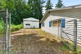 37914 34th Ave S, Roy, WA 98580 - Photo 18