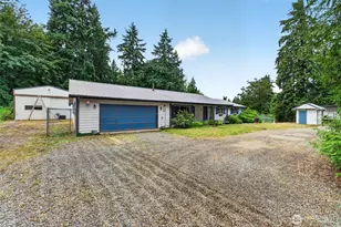 37914 34th Ave S, Roy, WA 98580 - Photo 4