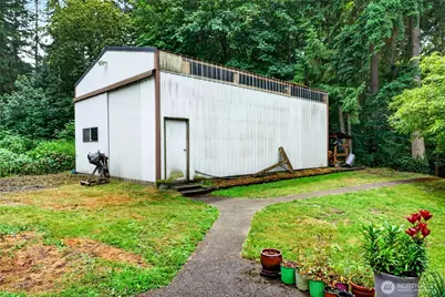 37914 34th Avenue S, Roy, WA 98580 - Photo 22