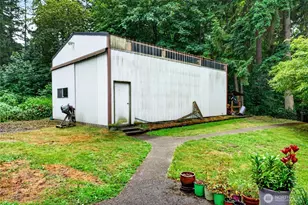 37914 34th Ave S, Roy, WA 98580 - Photo 22