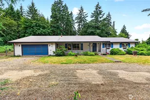 37914 34th Ave S, Roy, WA 98580 - Photo 2