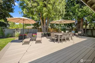 12610 SE 73rd Pl, Newcastle, WA 98056 - Photo 30