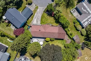 12610 SE 73rd Pl, Newcastle, WA 98056 - Photo 36