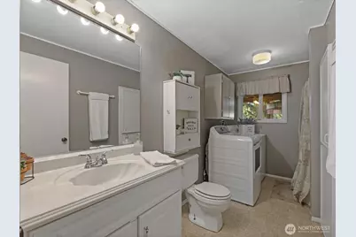 10830 Lake View Drive, Lake Stevens, WA 98258 - Photo 26