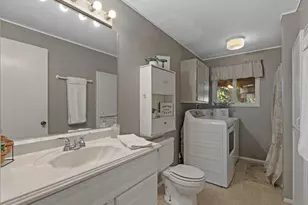 10830 Lake View Dr, Lake Stevens, WA 98258 - Photo 26