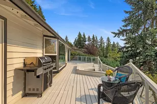 10830 Lake View Dr, Lake Stevens, WA 98258 - Photo 34
