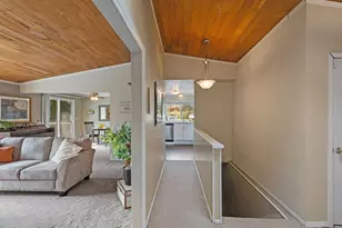 10830 Lake View Dr, Lake Stevens, WA 98258 - Photo 22