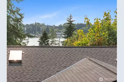 10830 Lake View Drive, Lake Stevens, WA 98258 - Photo 36