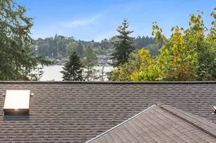 10830 Lake View Dr, Lake Stevens, WA 98258 - Photo 36