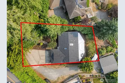 10830 Lake View Drive, Lake Stevens, WA 98258 - Photo 40