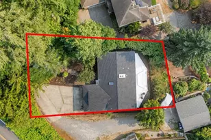 10830 Lake View Dr, Lake Stevens, WA 98258 - Photo 40