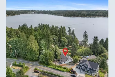 10830 Lake View Drive, Lake Stevens, WA 98258 - Photo 38