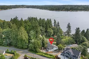 10830 Lake View Dr, Lake Stevens, WA 98258 - Photo 38