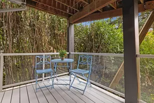 10830 Lake View Dr, Lake Stevens, WA 98258 - Photo 28