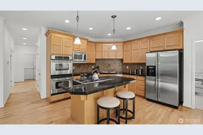 27106 SE 13th Street, Sammamish, WA 98075 - Photo 14
