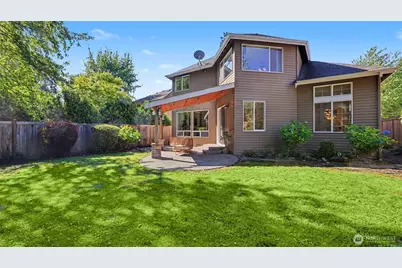 27106 SE 13th Street, Sammamish, WA 98075 - Photo 36
