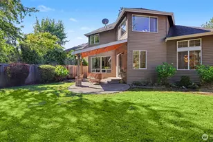 27106 SE 13th St, Sammamish, WA 98075 - Photo 36
