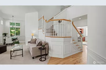 27106 SE 13th Street, Sammamish, WA 98075 - Photo 4
