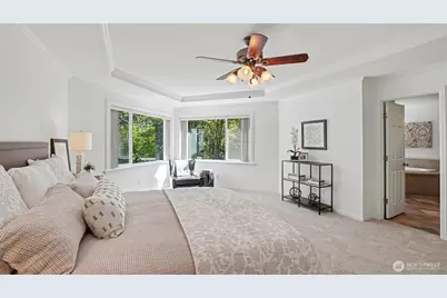 27106 SE 13th Street, Sammamish, WA 98075 - Photo 24