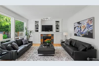27106 SE 13th Street, Sammamish, WA 98075 - Photo 20