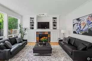 27106 SE 13th St, Sammamish, WA 98075 - Photo 20