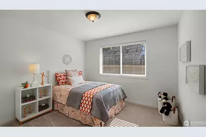 27106 SE 13th Street, Sammamish, WA 98075 - Photo 34