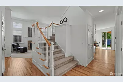 27106 SE 13th Street, Sammamish, WA 98075 - Photo 12