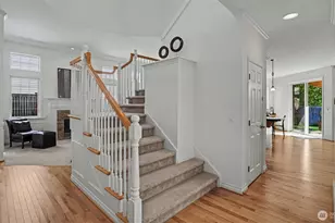 27106 SE 13th St, Sammamish, WA 98075 - Photo 12
