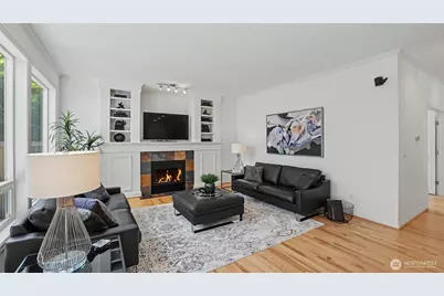 27106 SE 13th Street, Sammamish, WA 98075 - Photo 18